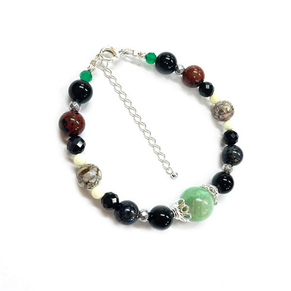 画像3: ブレスレットM92 復縁・操り系 上位互換Ver.改 (3)