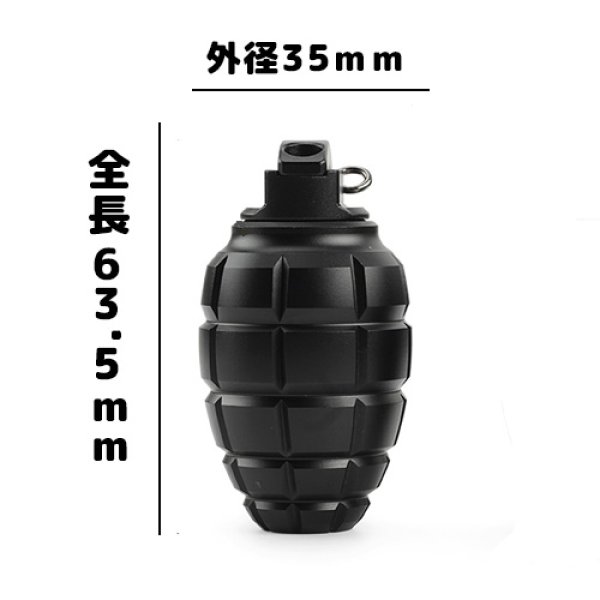 画像3: LSIG（オイルセット） (3)