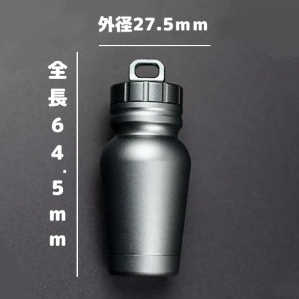 画像3: LGIP（オイルセット） (3)