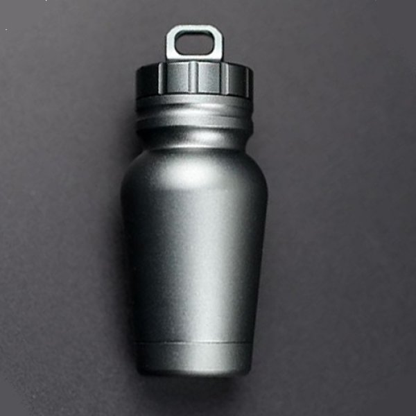 画像5: LGIP（オイルセット） (5)