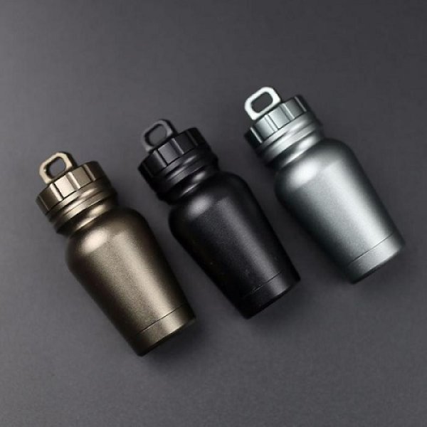 画像2: LGIP（オイルセット） (2)