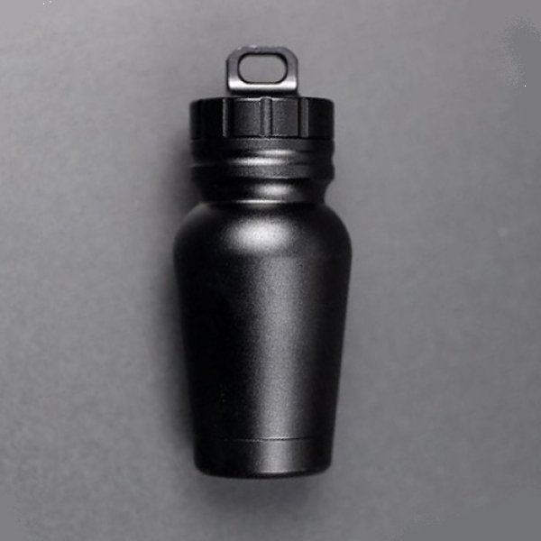 画像6: LGIP（オイルセット） (6)