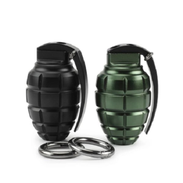 画像2: LSIG（オイルセット） (2)