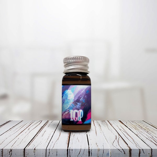 画像4: LGIP（オイルセット） (4)