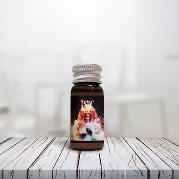 画像4: LSIG（オイルセット） (4)