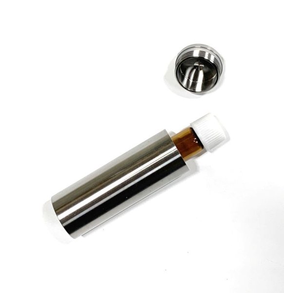 画像6: 防水見ちゃダメ護符  3種 (6)