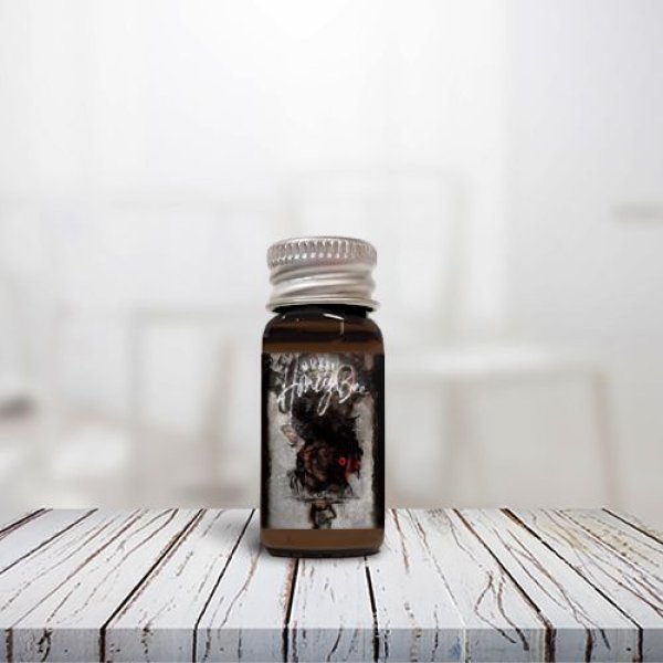 画像2: HoneyBeeオイル 2022Ver. (2)