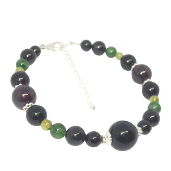 画像3: ブレスレットSC02 (3)