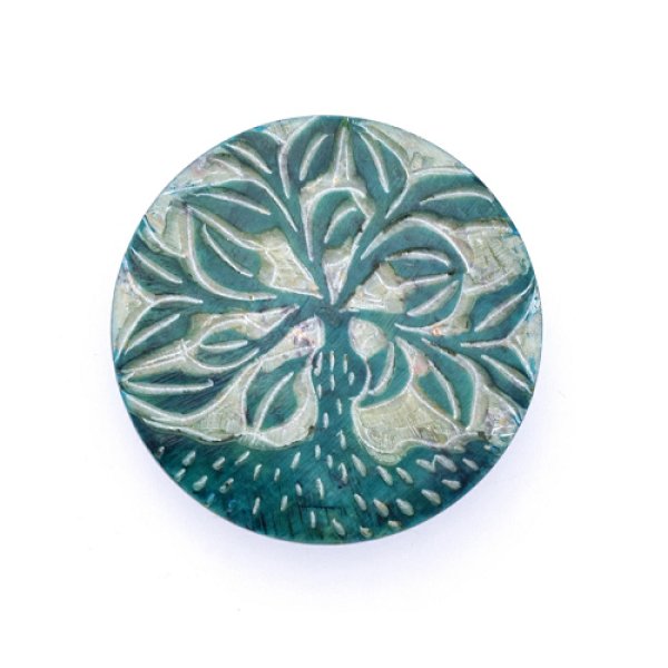 画像2: 恋愛特化アイテム（特殊型） (2)