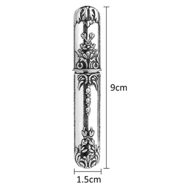 画像4: テルミヌス・改 (4)