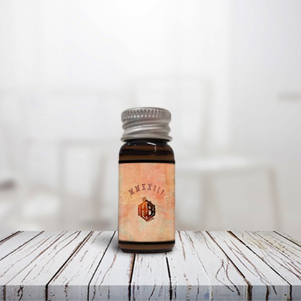 画像2: Honey Beeオイル2023 Ver.（+専用希釈液セット） (2)