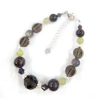 拡張系 - 薔薇のシッポ