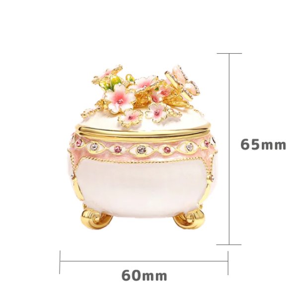 画像4: VIII　変化球Ver. (4)