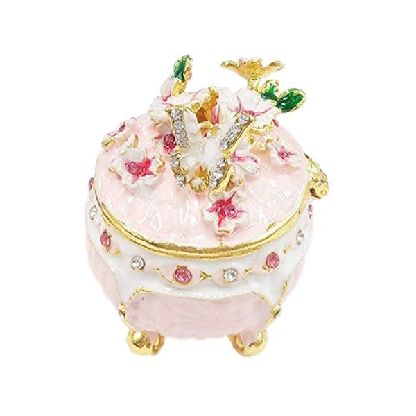 画像3: VIII　変化球Ver. (3)