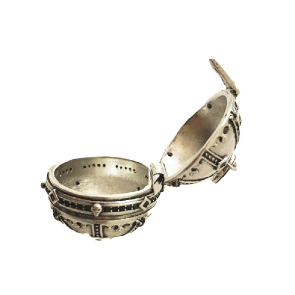 画像3: 携帯用MARIA オリジナルVer. (3)