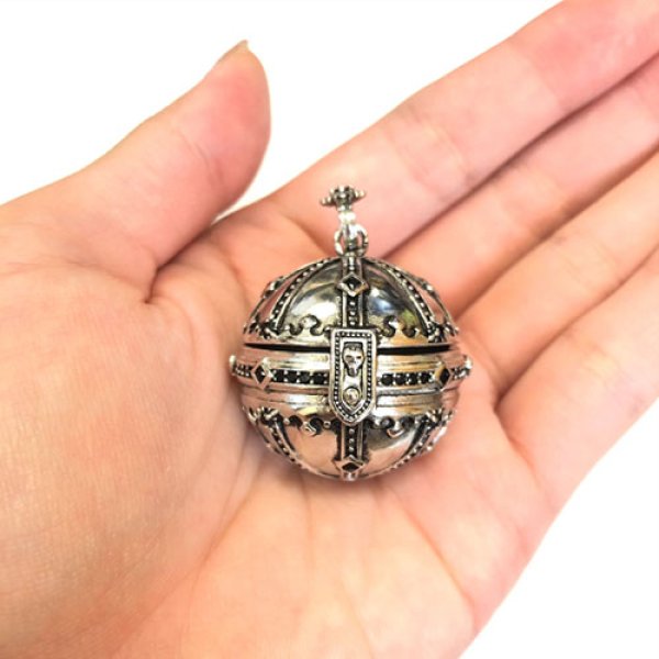 画像4: 携帯用MARIA オリジナルVer. (4)