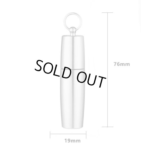 画像2: 運吸収特化　携帯Ver. (2)