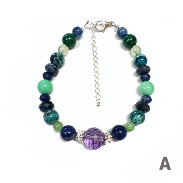 画像2: RBMMブレス01 (2)