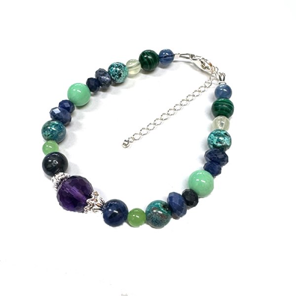 画像3: RBMMブレス01 (3)