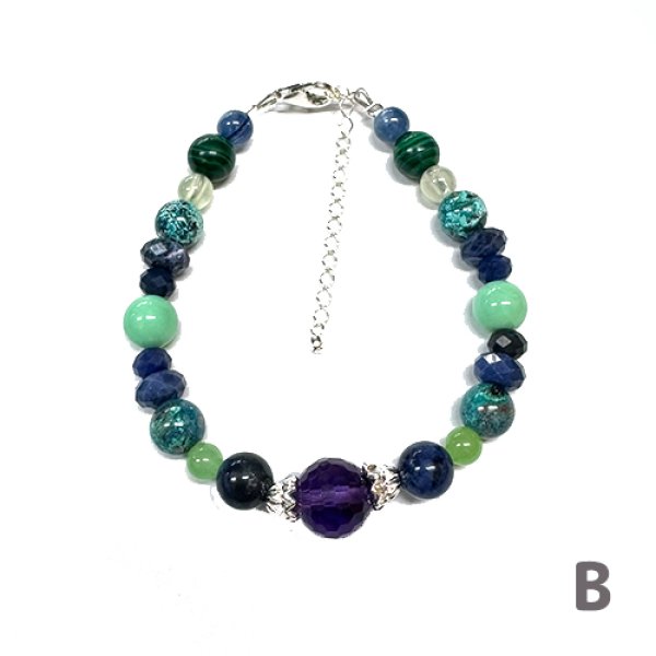 画像4: RBMMブレス01 (4)