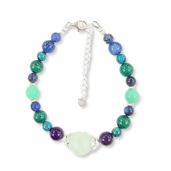 画像2: RBMMブレス02 (2)