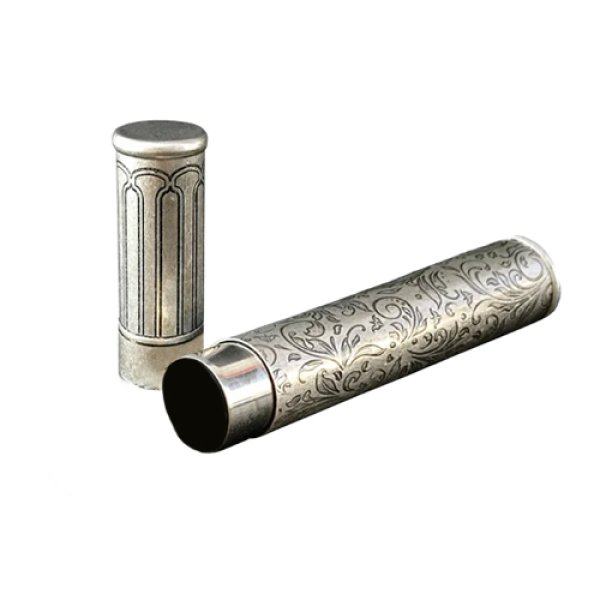 画像3: MARIA11 Pro改 Ver. (3)