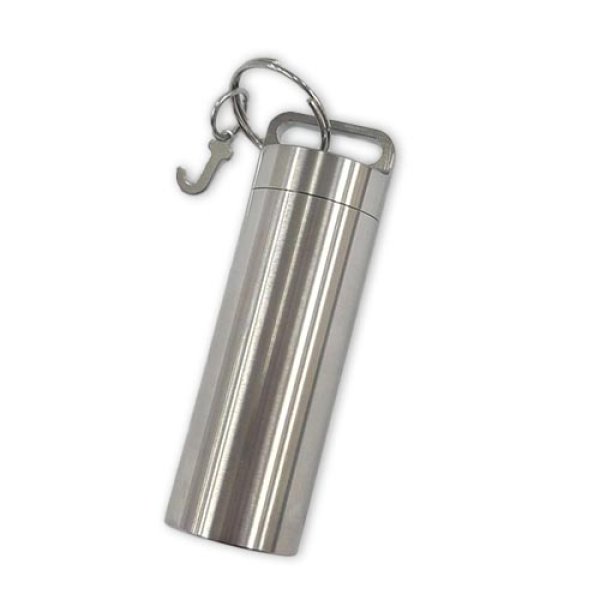 画像2: 携帯用MARIA J＆H Ver. II  (2)