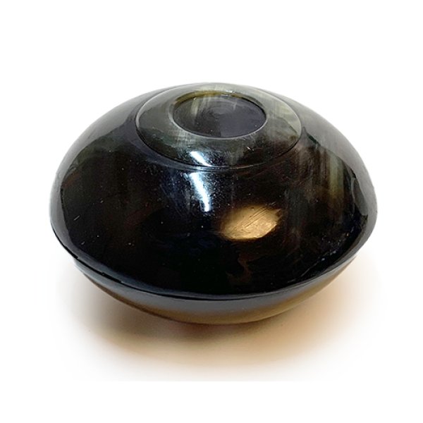 画像2: アマルテイアの角　携帯Ver. (2)