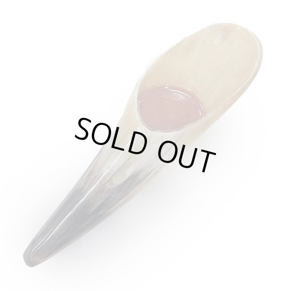 画像1: アマルテイアの角 (1)