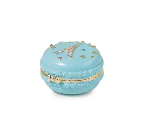 画像4: 運吸収特化アイテム (4)