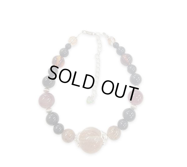 画像2: ブレスレットR01 恋愛特化操り系 (2)