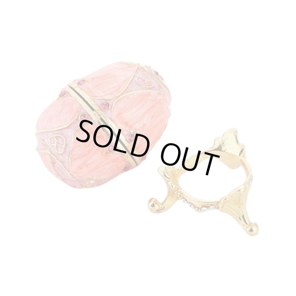 画像3: 孵らずの卵（かえらずのたまご）うずらver. (3)