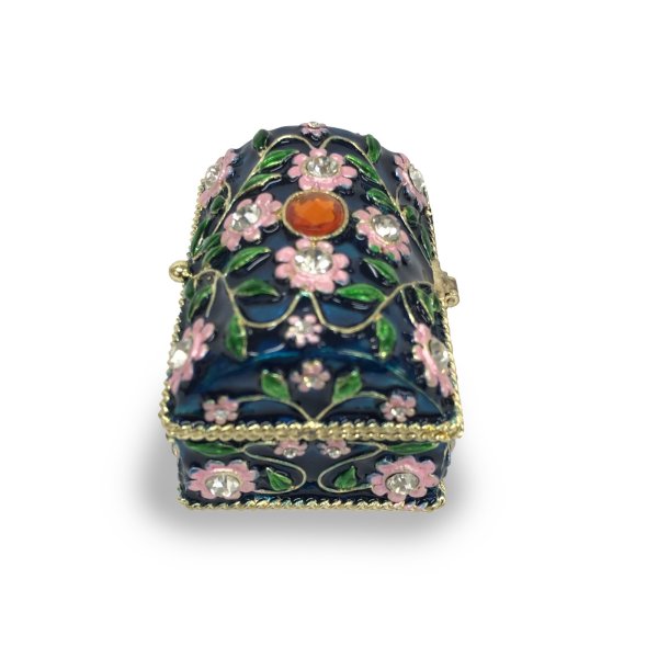 画像3: 洞（豪華Ver.） (3)