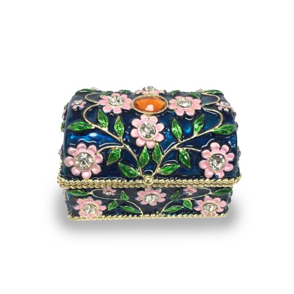 画像2: 洞（豪華Ver.） (2)