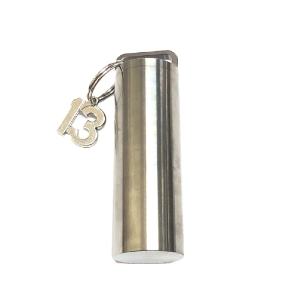 画像4: MARIA携帯用Ver. 4種 (4)