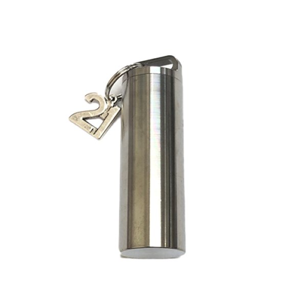 画像5: MARIA携帯用Ver. 4種 (5)