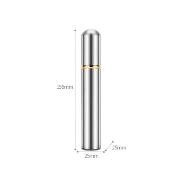 画像2: MARIA19 (2)