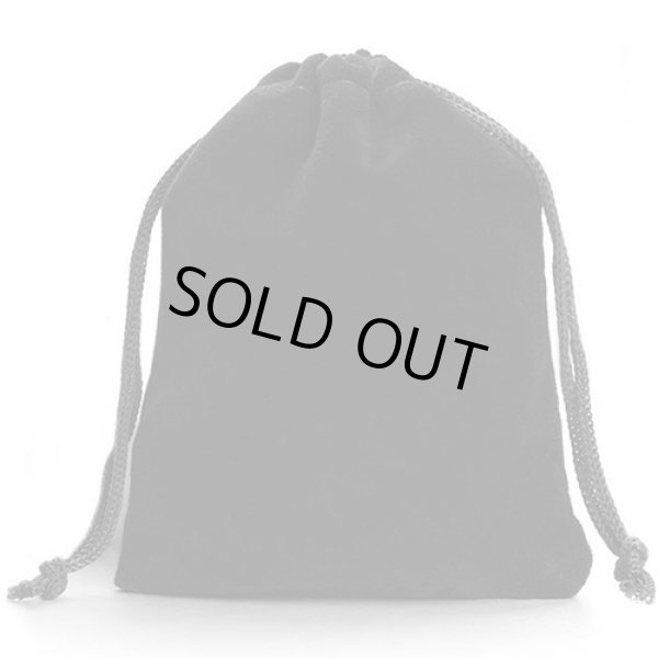 画像3: 孵らずの卵（かえらずのたまご） (3)