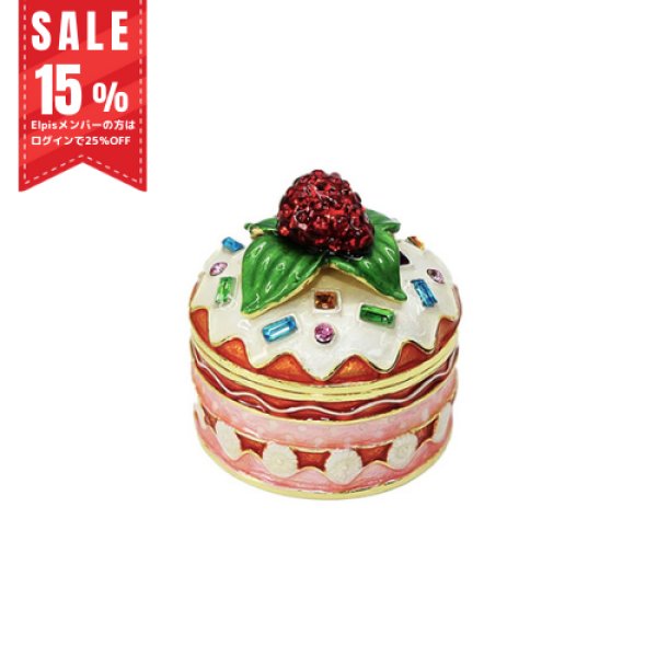 画像1: TLoM II（豪華Ver.） (1)