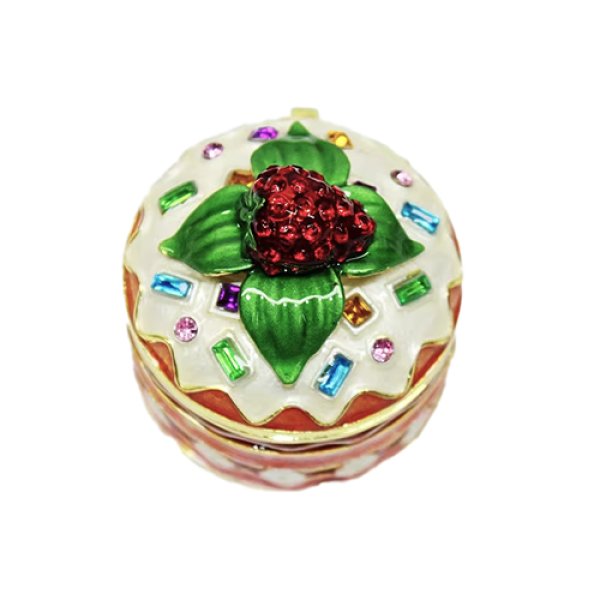 画像3: TLoM II（豪華Ver.） (3)