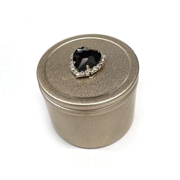 画像2: CtM （操り系Ver.） (2)