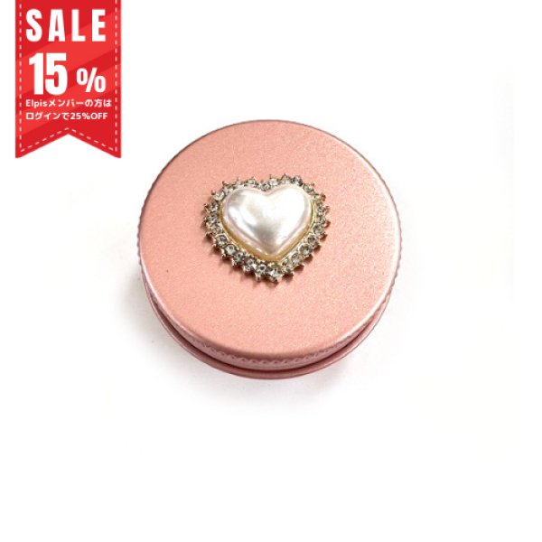 画像1: TLoM II（軽量化Ver.） (1)