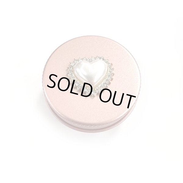 画像1: TLoM II（軽量化Ver.） (1)