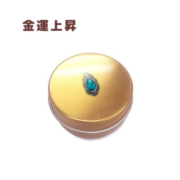 画像3: 用途別 洞 (3)