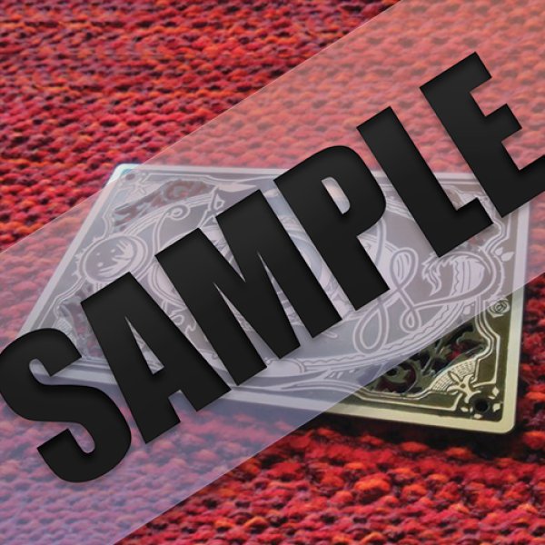 画像5: RMEC SUS ver. (5)