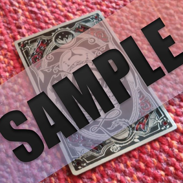 画像3: RMEC SUS ver. (3)