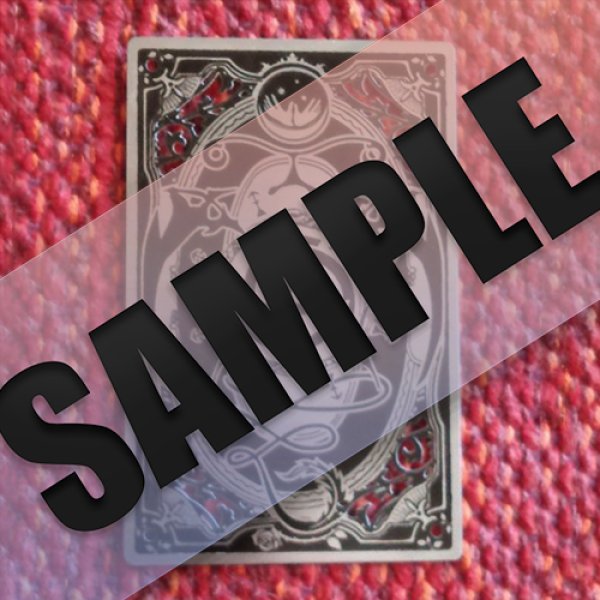 画像4: RMEC SUS ver. (4)