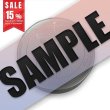 画像1: 木星４の護符＋月の護符セット（紫乃女Ver.)予約販売 (1)