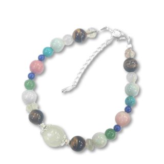 全商品 - 薔薇のシッポ