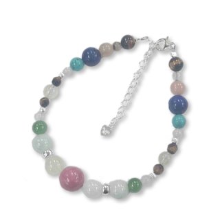 薔薇のシッポ　金運特化アイテム 金運特化アイテム 薔薇のシッポ 金運特化アイテム